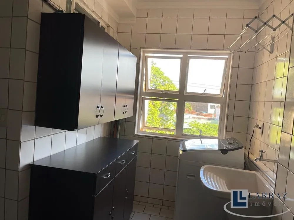 Apartamento, 2 quartos, 75 m² - Foto 2