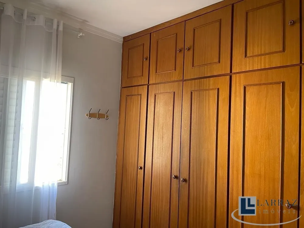 Apartamento, 2 quartos, 75 m² - Foto 5