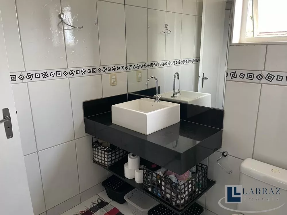 Apartamento, 2 quartos, 75 m² - Foto 10