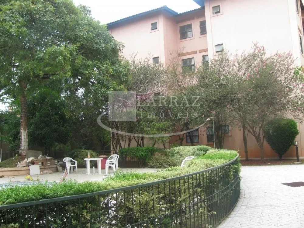 Apartamento, 2 quartos, 75 m² - Foto 7