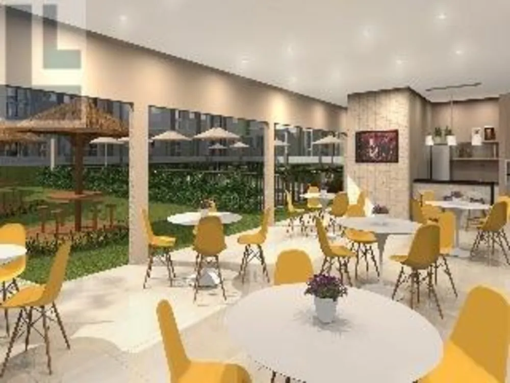 Apartamento, 2 quartos, 68 m² - Foto 14