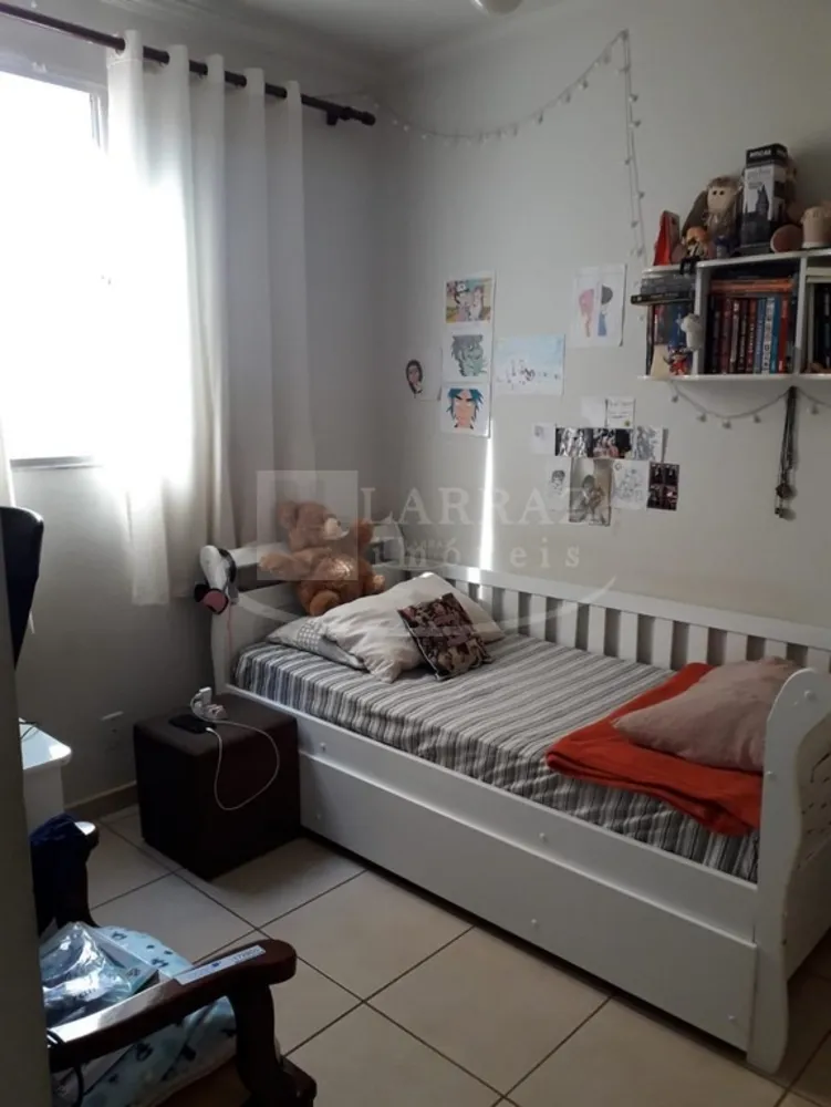 Apartamento, 2 quartos, 47 m² - Foto 15