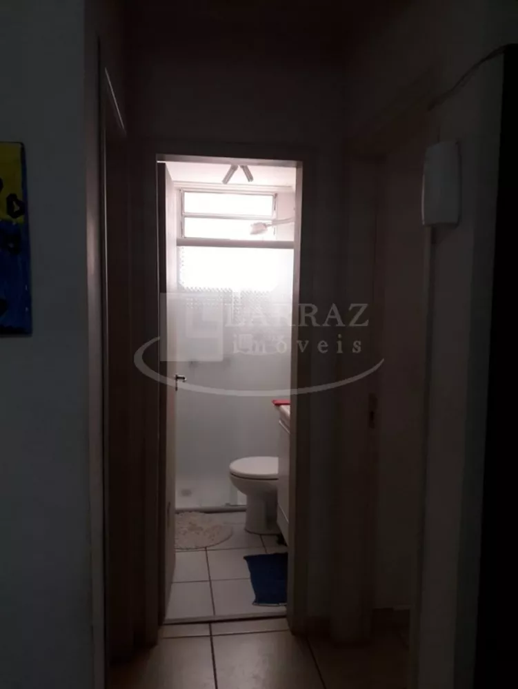 Apartamento, 2 quartos, 47 m² - Foto 9