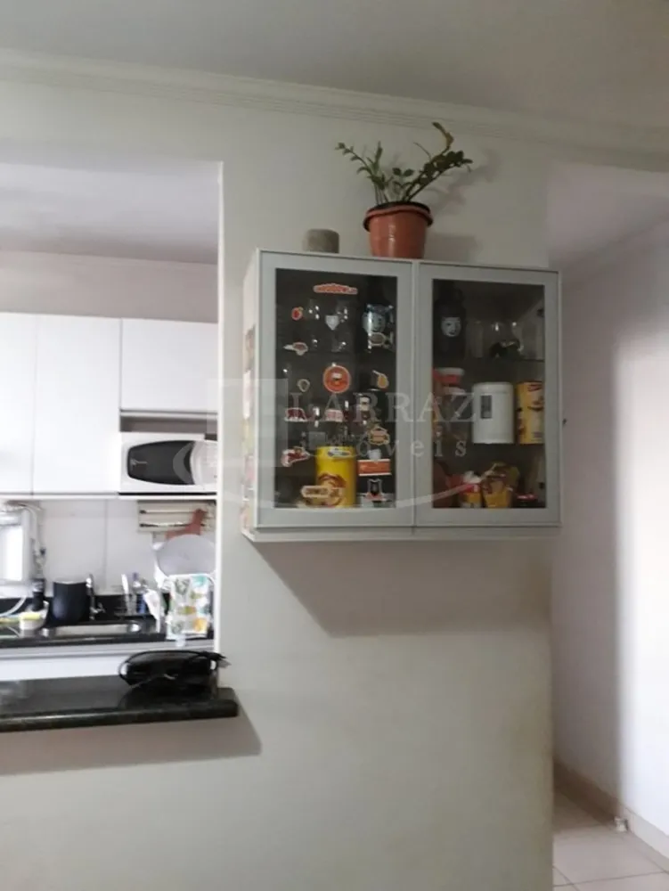 Apartamento, 2 quartos, 47 m² - Foto 7