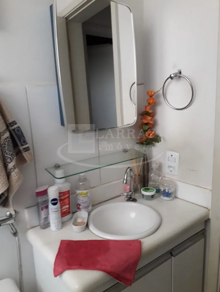 Apartamento, 2 quartos, 47 m² - Foto 16