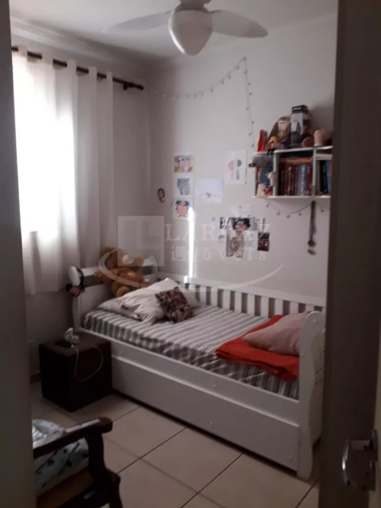 Apartamento, 2 quartos, 47 m² - Foto 12