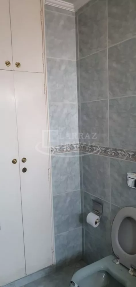 Apartamento, 3 quartos, 161 m² - Foto 9