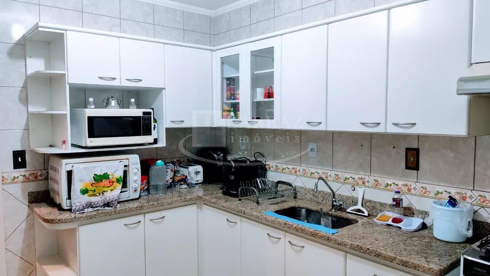 Apartamento, 3 quartos, 161 m² - Foto 11