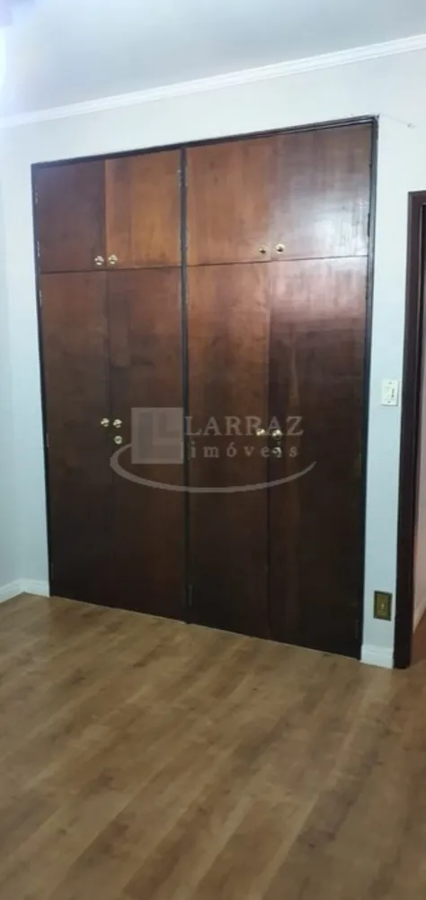Apartamento, 3 quartos, 161 m² - Foto 5