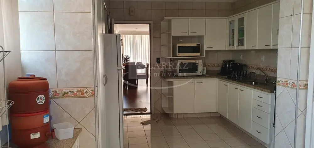 Apartamento, 3 quartos, 161 m² - Foto 6