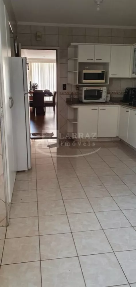 Apartamento, 3 quartos, 161 m² - Foto 12