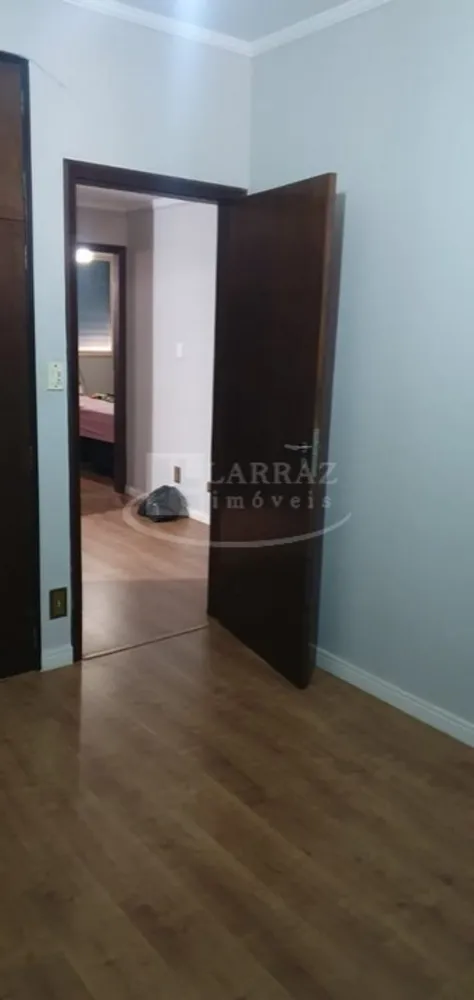 Apartamento, 3 quartos, 161 m² - Foto 7