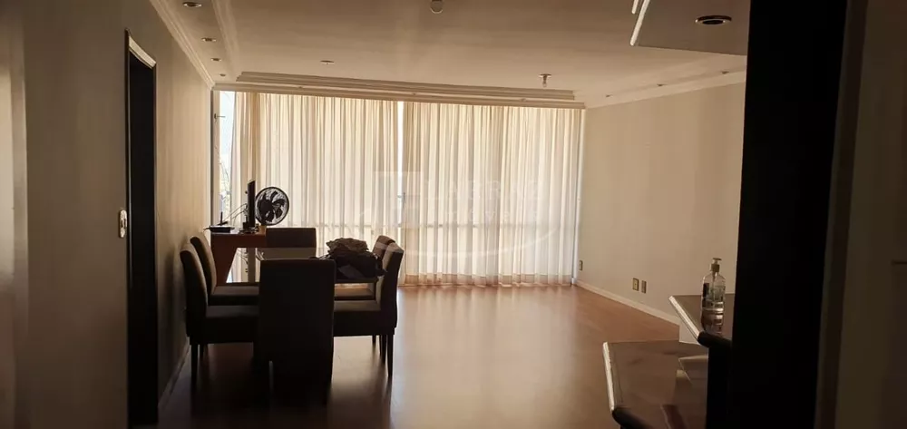 Apartamento, 3 quartos, 161 m² - Foto 10