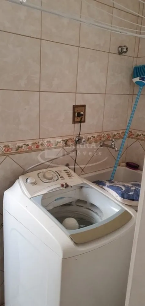 Apartamento, 3 quartos, 161 m² - Foto 4