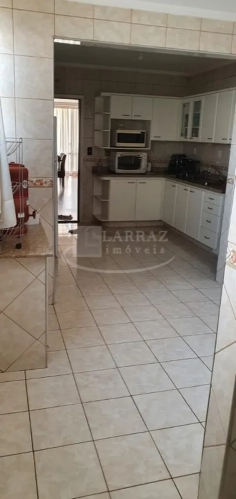 Apartamento, 3 quartos, 161 m² - Foto 12