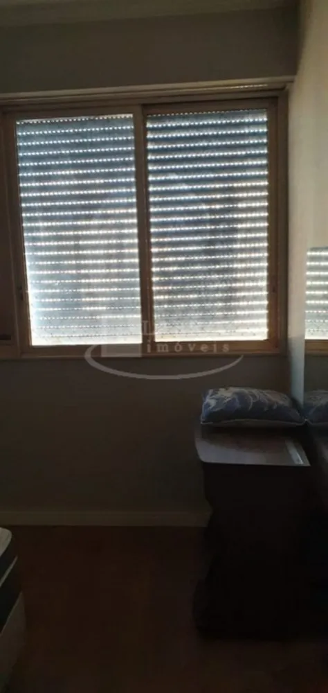 Apartamento, 3 quartos, 161 m² - Foto 4