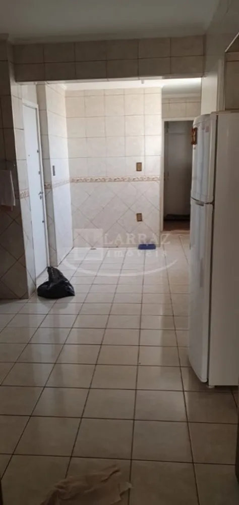 Apartamento, 3 quartos, 161 m² - Foto 6