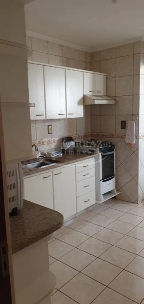 Apartamento, 3 quartos, 161 m² - Foto 8
