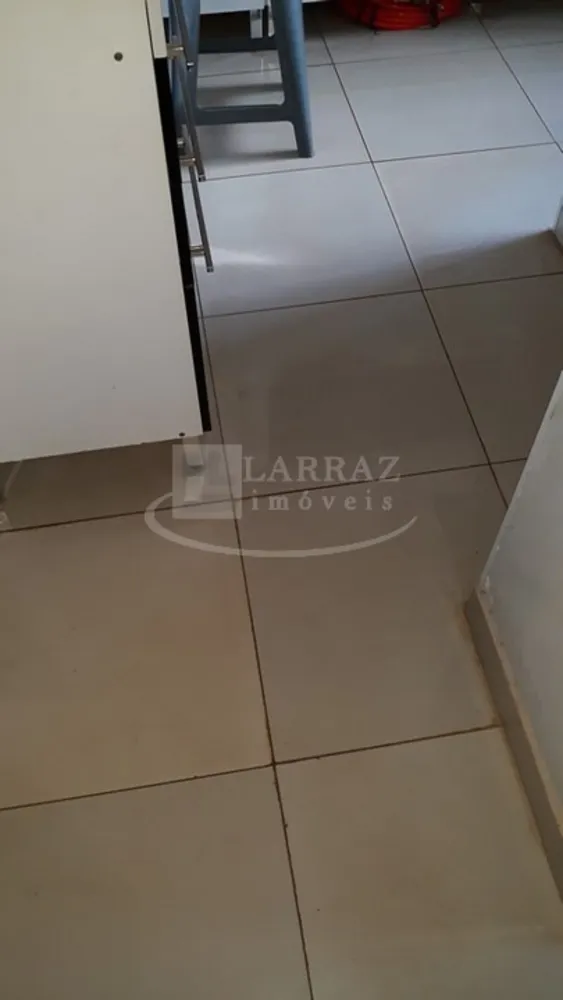 Apartamento, 2 quartos, 42 m² - Foto 6