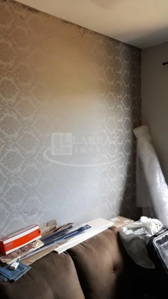 Apartamento, 2 quartos, 42 m² - Foto 10
