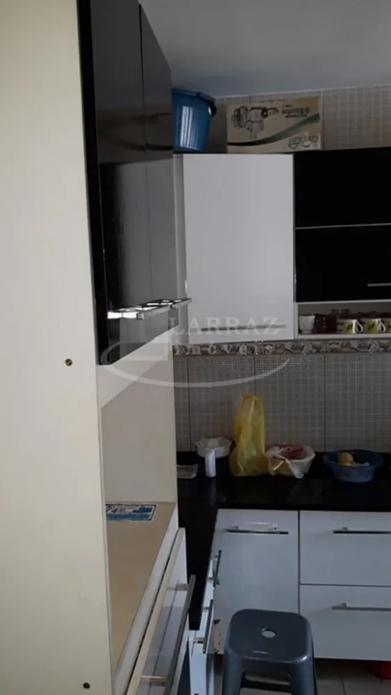 Apartamento, 2 quartos, 42 m² - Foto 3