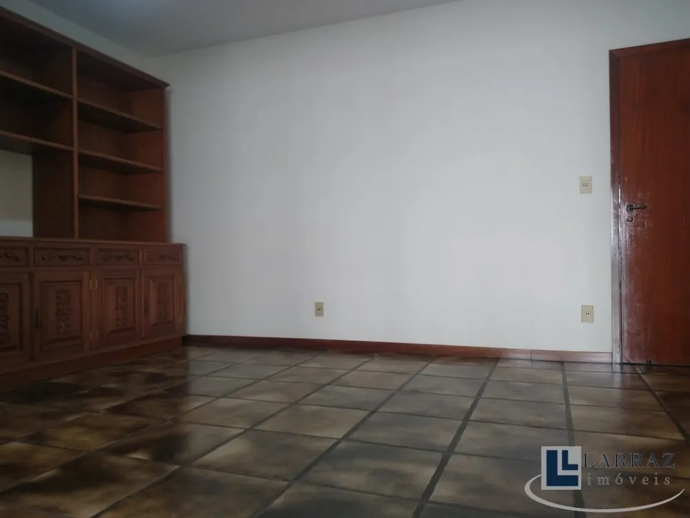 Apartamento, 3 quartos, 167 m² - Foto 14
