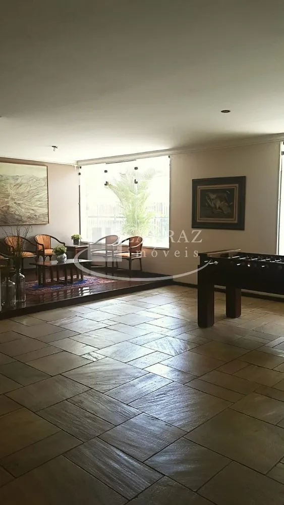 Apartamento, 3 quartos, 167 m² - Foto 16