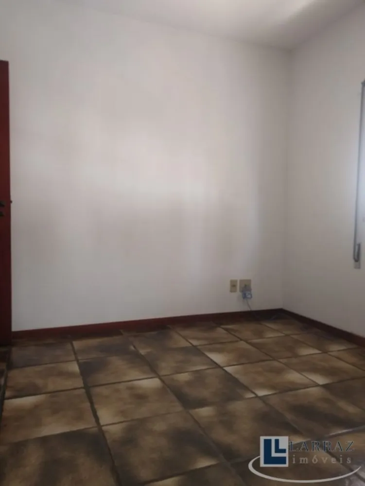 Apartamento, 3 quartos, 167 m² - Foto 8