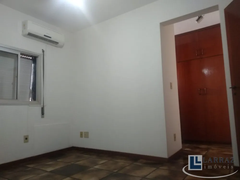 Apartamento, 3 quartos, 167 m² - Foto 13