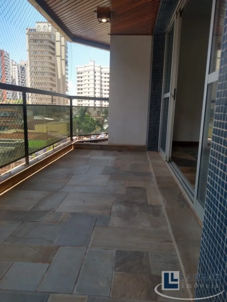 Apartamento, 3 quartos, 167 m² - Foto 6