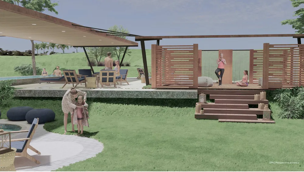Terreno, 360 m² - Foto 6
