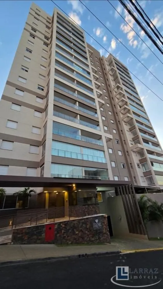 Apartamento, 2 quartos, 76 m² - Foto 6