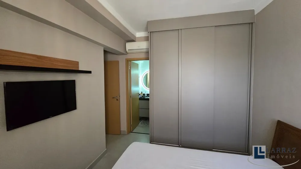 Apartamento, 2 quartos, 76 m² - Foto 10