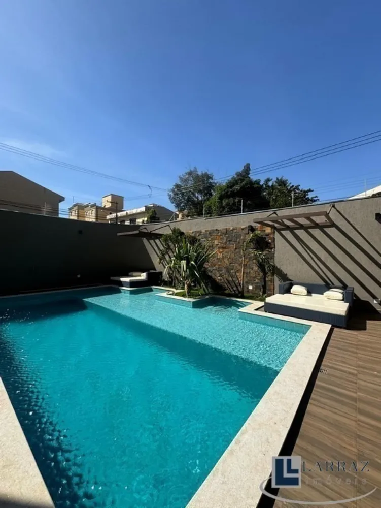 Apartamento, 2 quartos, 76 m² - Foto 12