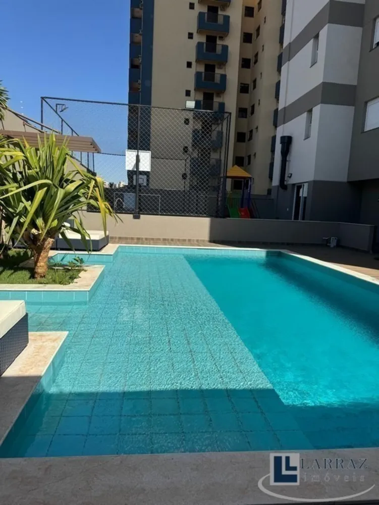 Apartamento, 2 quartos, 76 m² - Foto 10