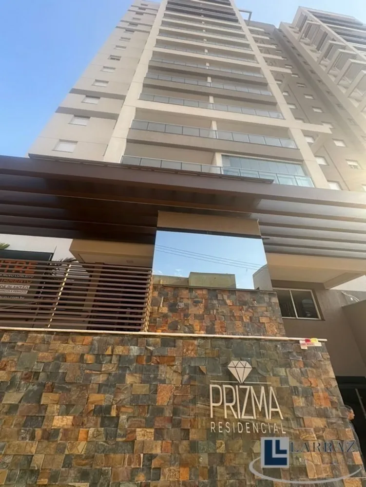 Apartamento, 2 quartos, 76 m² - Foto 11