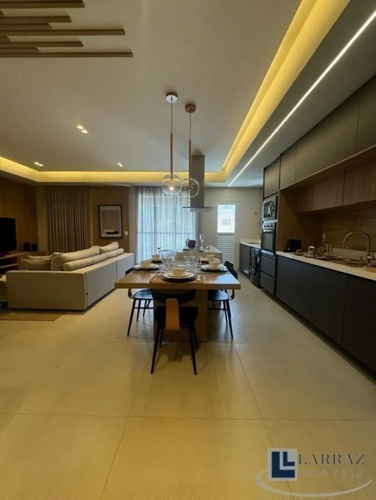 Apartamento, 2 quartos, 76 m² - Foto 7