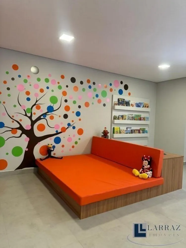 Apartamento, 2 quartos, 76 m² - Foto 9