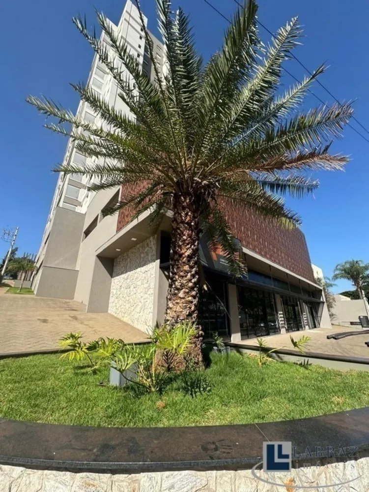 Apartamento, 2 quartos, 76 m² - Foto 13