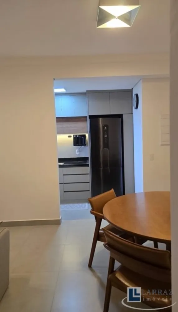 Apartamento, 2 quartos, 76 m² - Foto 4
