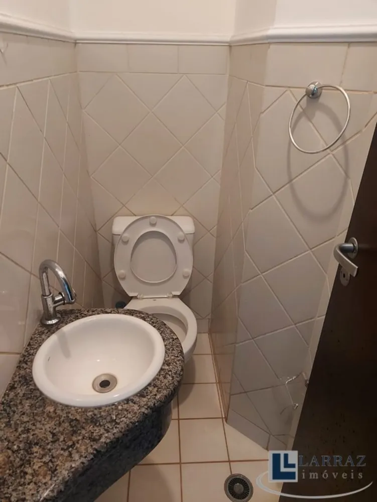 Sala-Conjunto, 50 m² - Foto 7