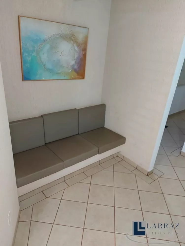 Sala-Conjunto, 50 m² - Foto 2