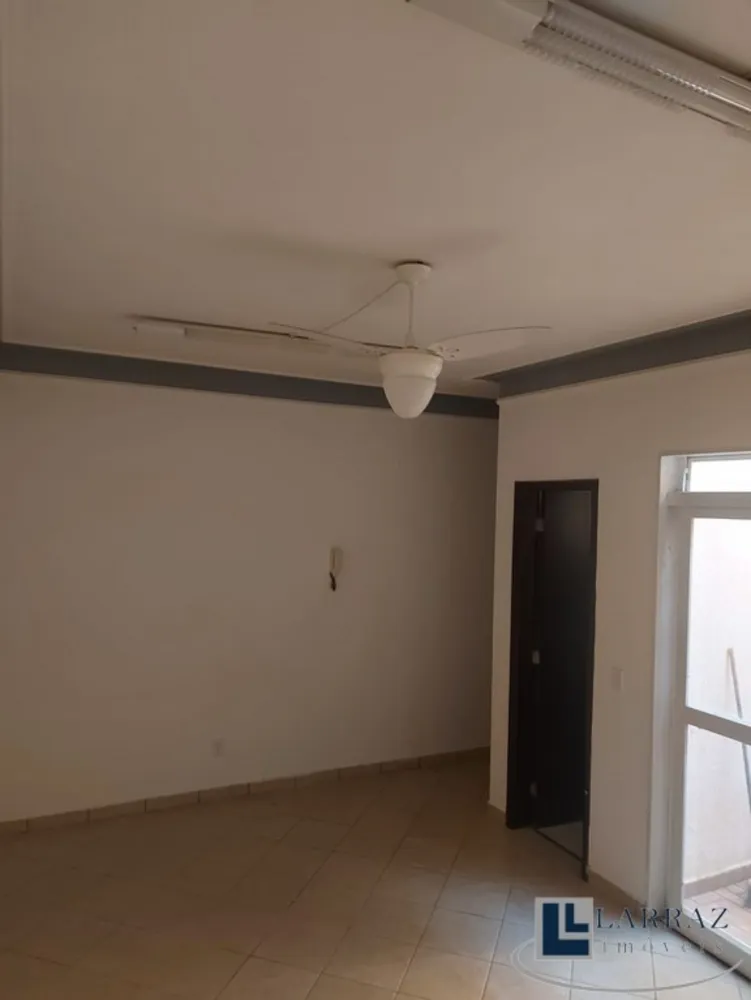 Sala-Conjunto, 50 m² - Foto 2
