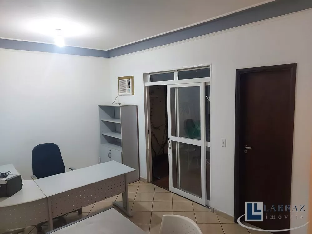 Sala-Conjunto, 50 m² - Foto 1