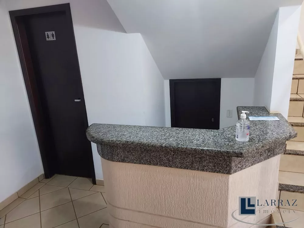 Sala-Conjunto, 50 m² - Foto 3
