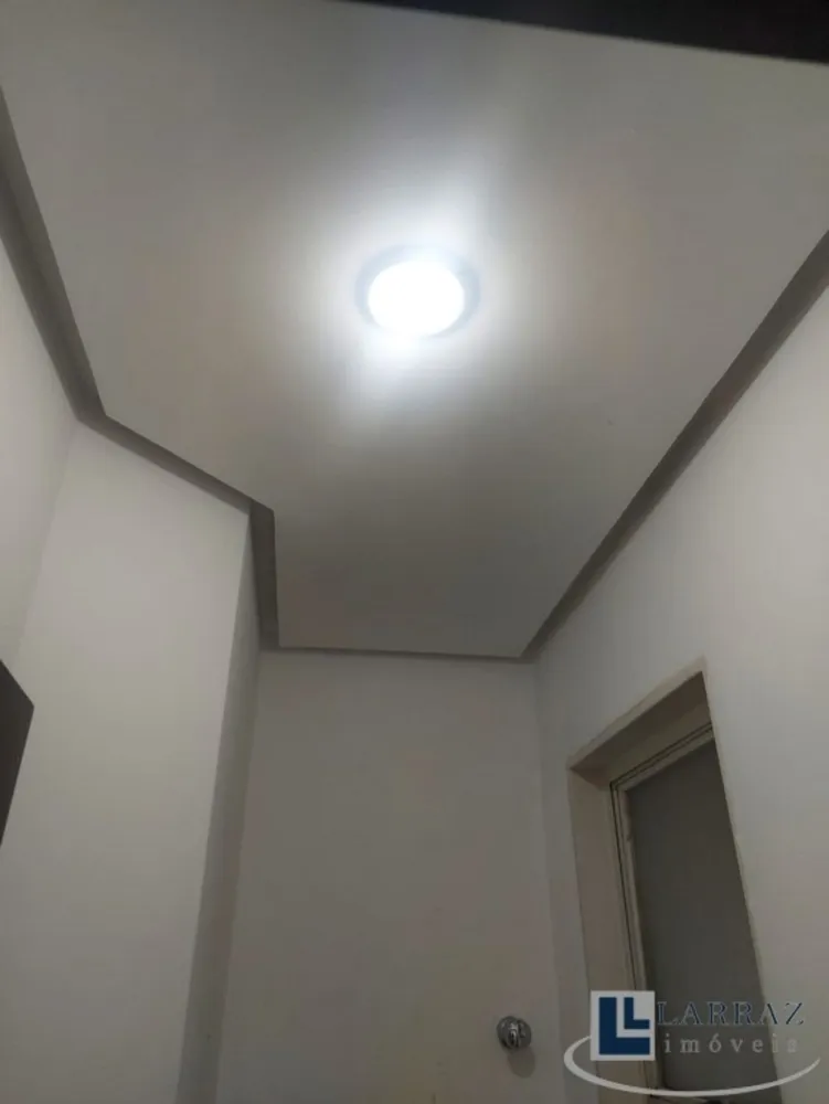 Sala-Conjunto, 50 m² - Foto 4
