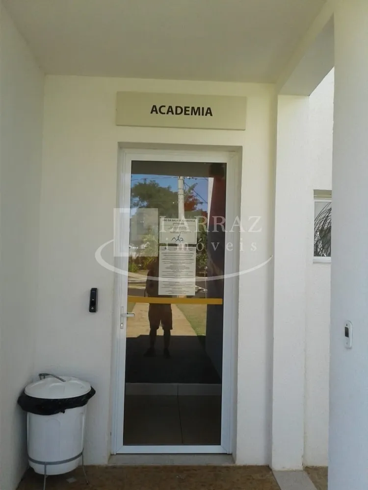 Casa, 3 quartos, 150 m² - Foto 14