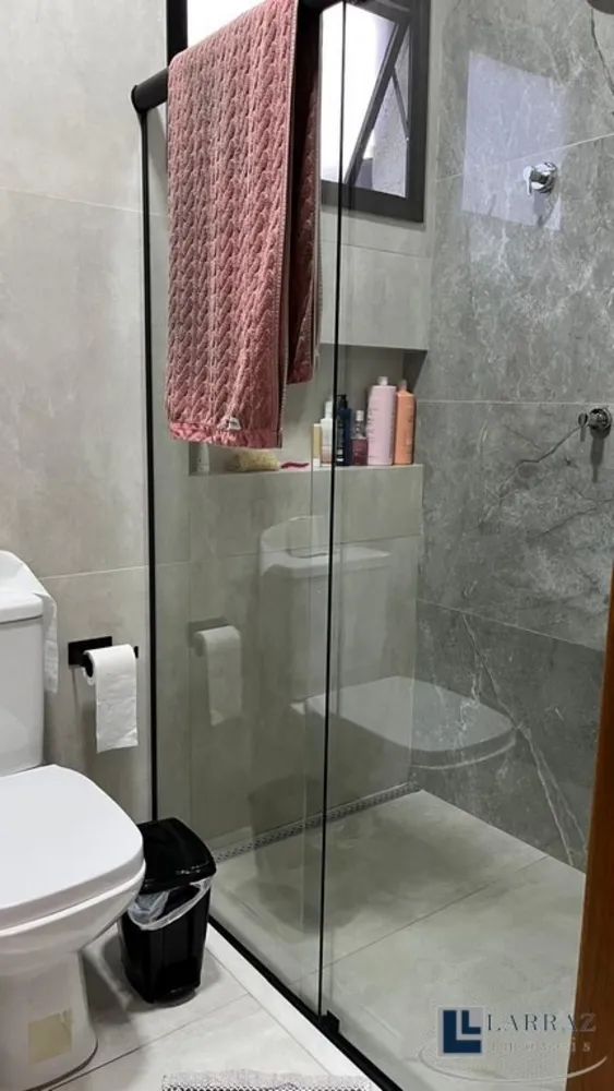 Casa, 3 quartos, 150 m² - Foto 7