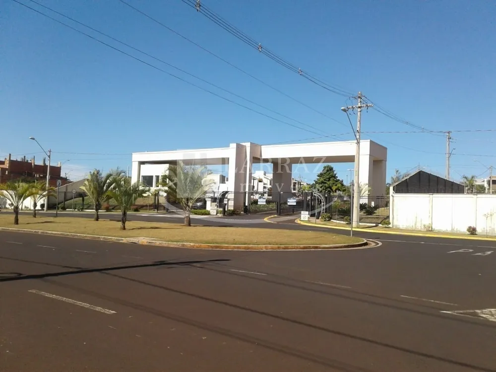 Casa, 3 quartos, 150 m² - Foto 12