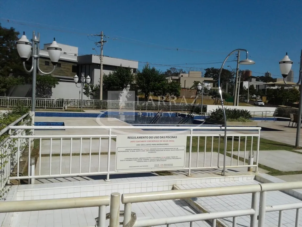 Casa, 3 quartos, 150 m² - Foto 9